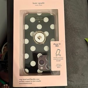 Kate spade